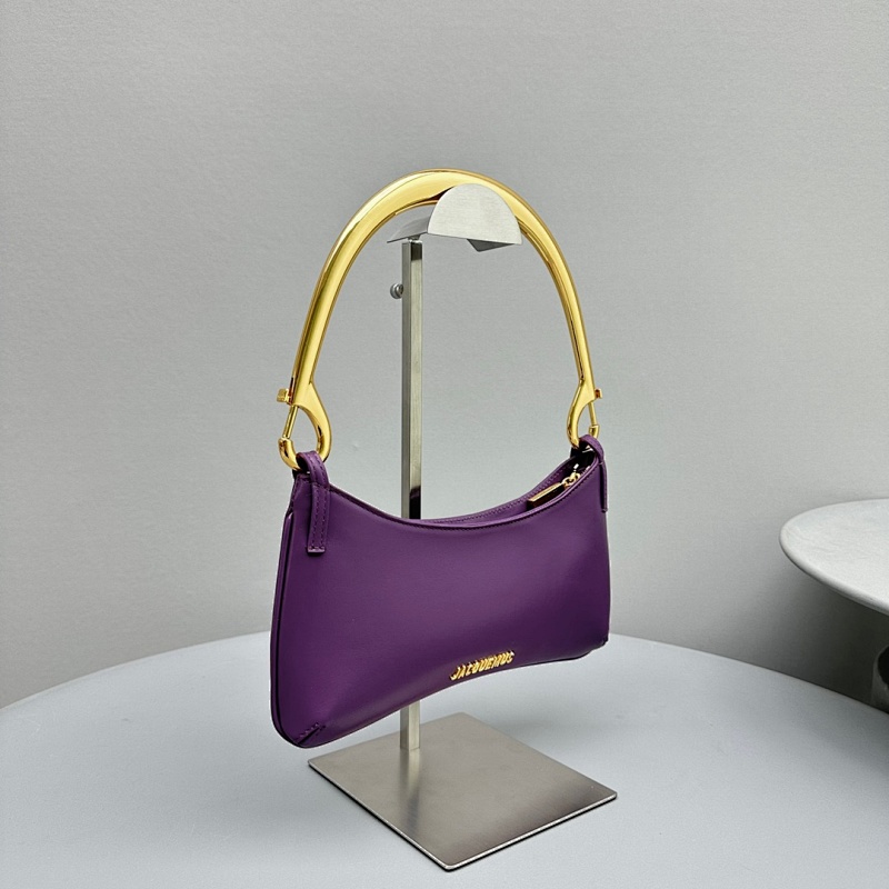 Jacquemus CROSSBODY-135824068