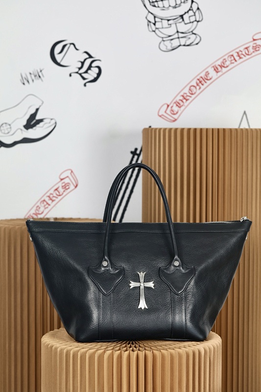 Chrome Hearts BAG-201966054