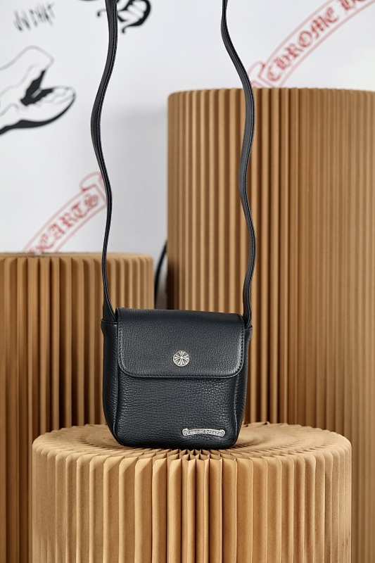 Chrome Hearts BAG-191760888