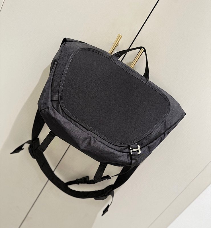 Arc'teryx