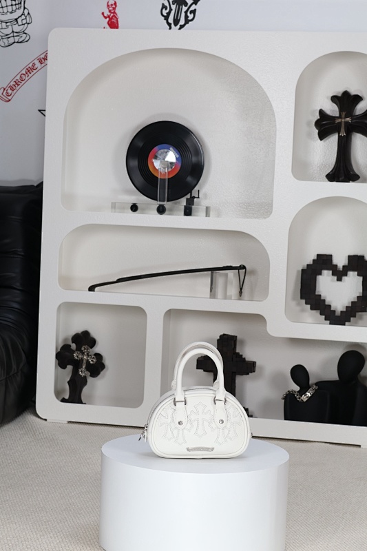 Chrome Hearts BAG-209522675