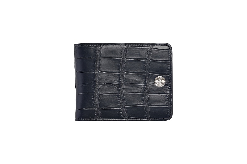 Chrome Hearts BAG-240341171