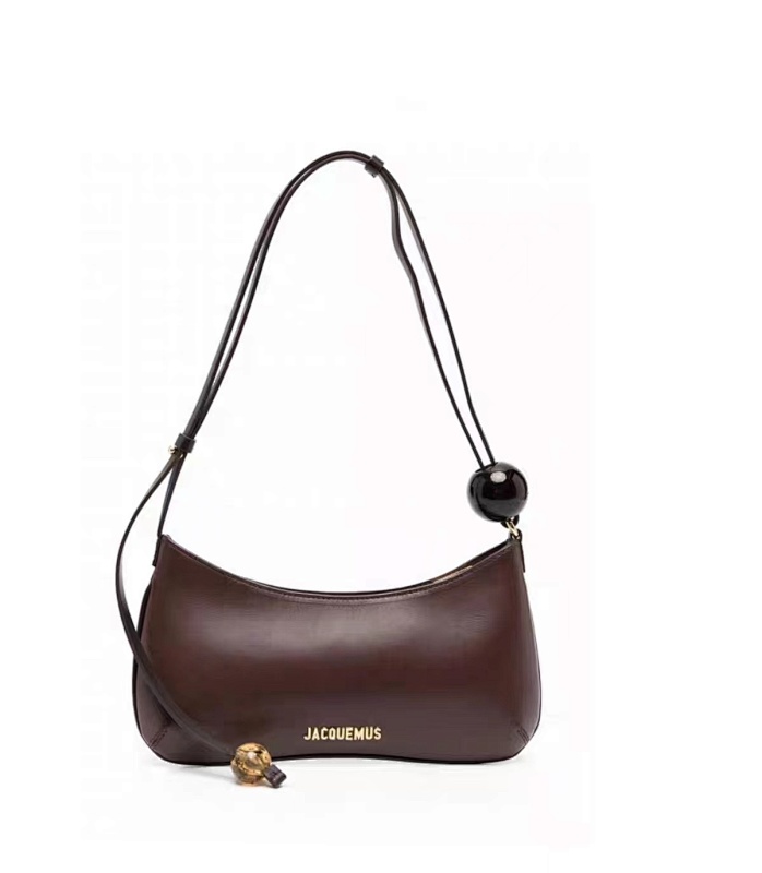 Jacquemus CROSSBODY-132540879