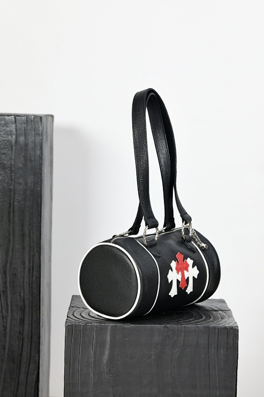 Chrome Hearts BAG-176665880