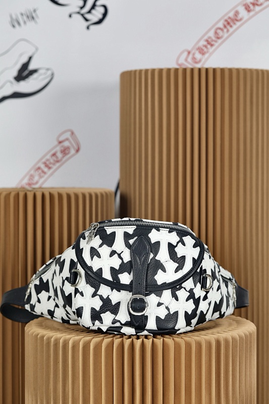 Chrome Hearts 191376474