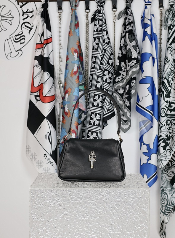 Chrome Hearts BAG-216973099