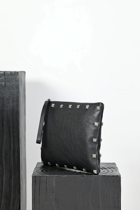 Chrome Hearts BAG-178524795