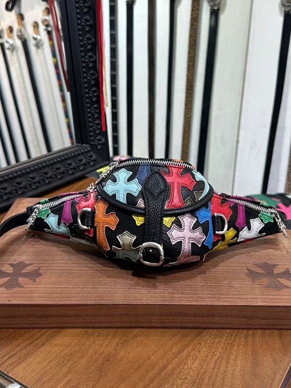 Chrome Hearts SNATPACK-207958513