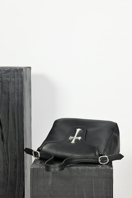Chrome Hearts BAG-175566320