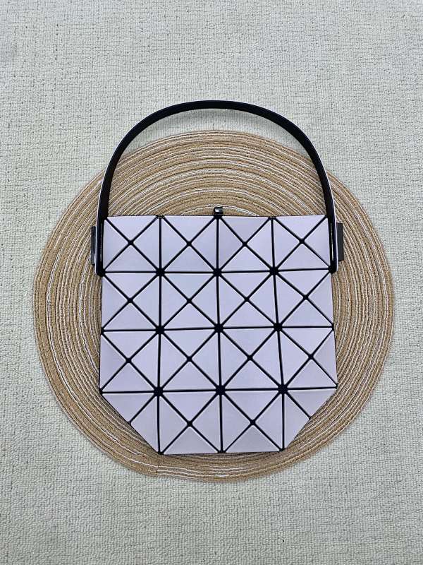 Issey Miyake BAG-113610619