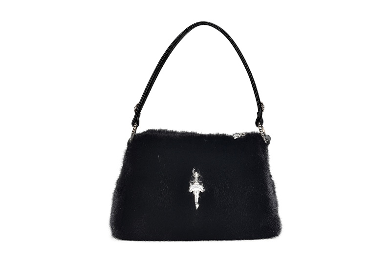 Chrome Hearts NUGGET-213183604