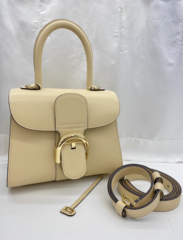 Delvaux BAG-152811861