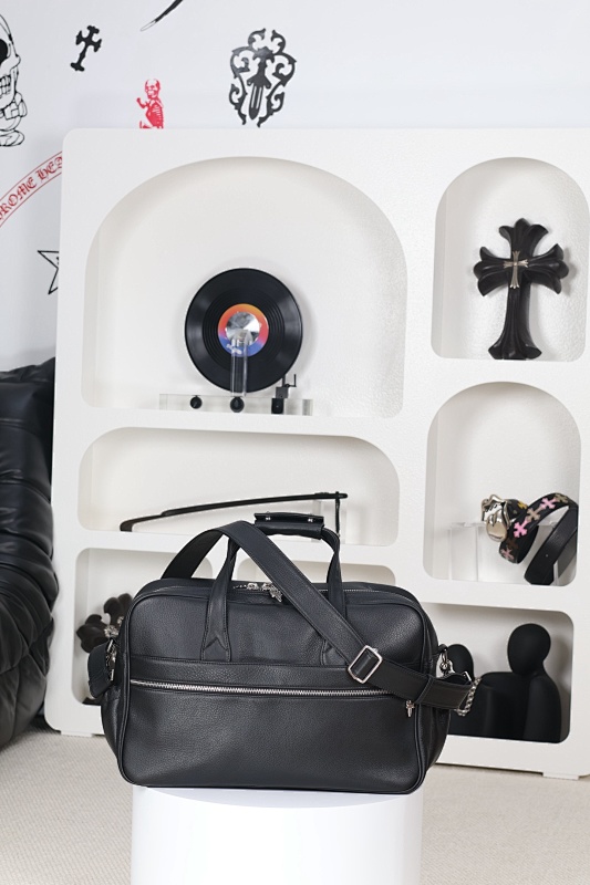 Chrome Hearts BAG-199375946