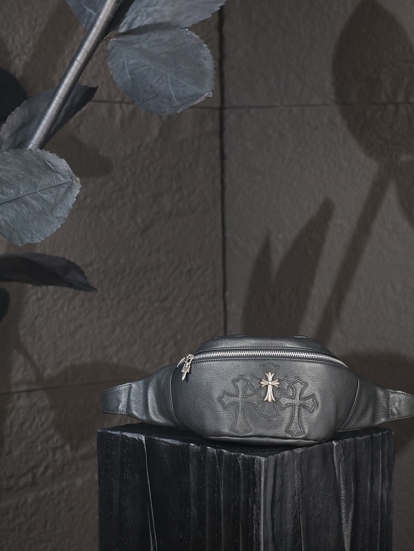 Chrome Hearts BAG-240723619