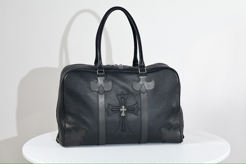 Chrome Hearts BAG-167291602