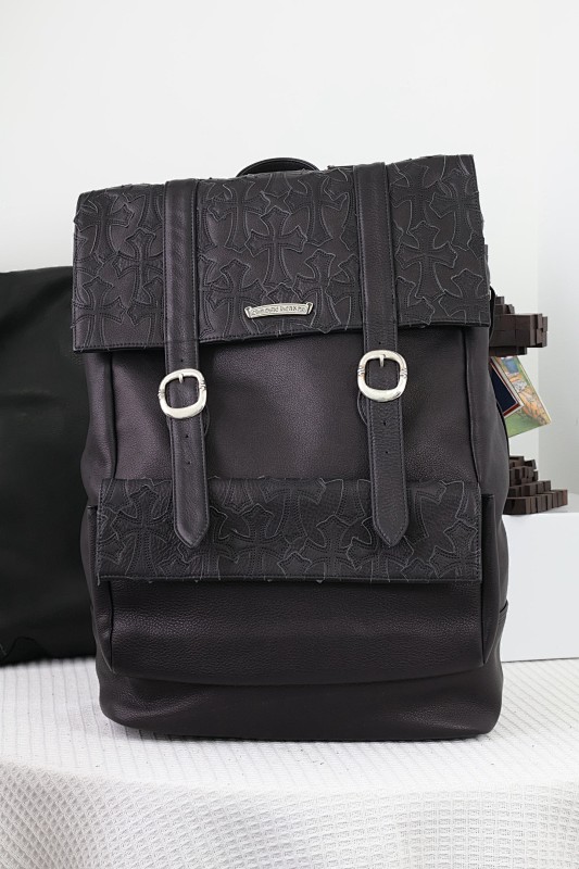 Chrome Hearts BAG-216974639