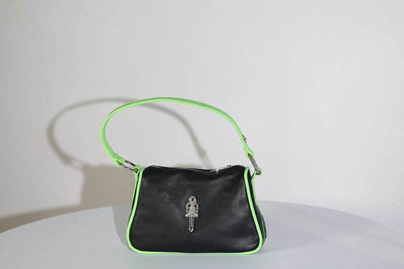 Chrome Hearts BAG-163283329