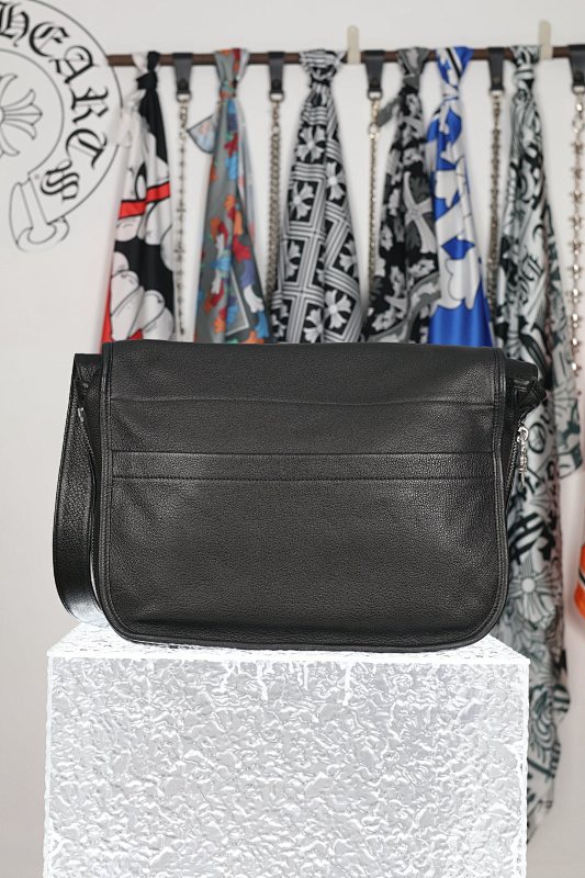 Chrome Hearts BAG-218502736