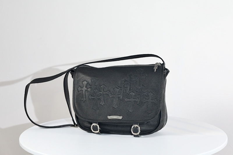 Chrome Hearts ChromeheartsVintage bag