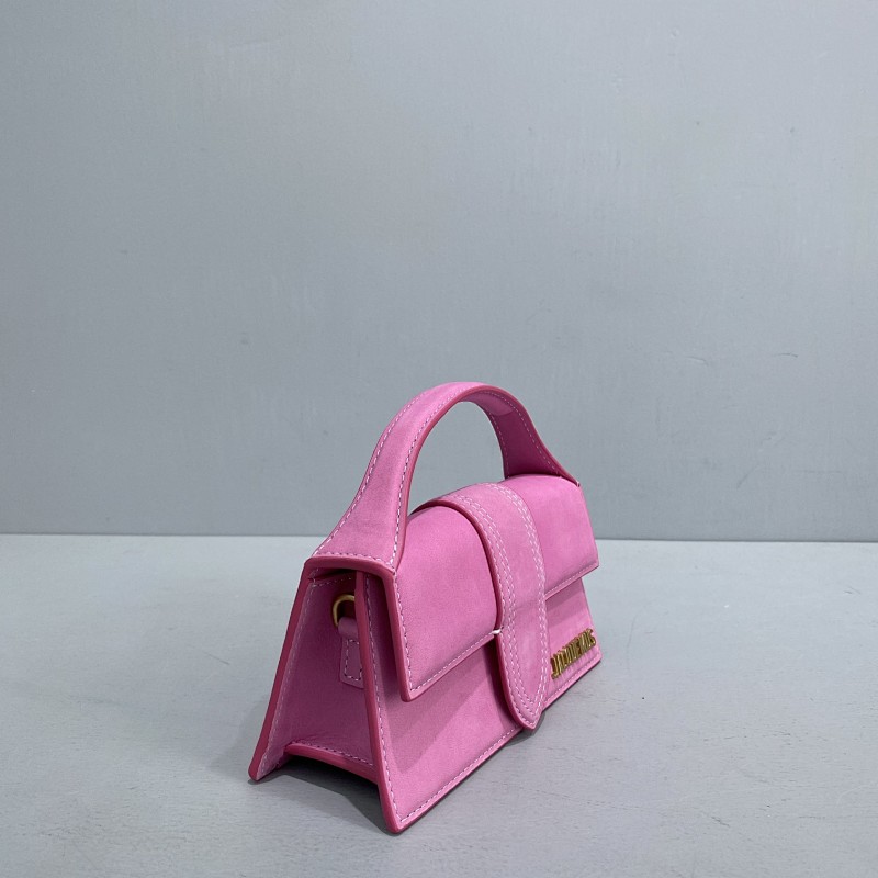 Jacquemus BAG-139918025