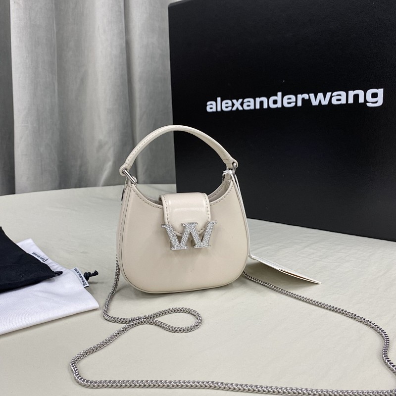 A.W.A.K.E. Mode BAG-143622906