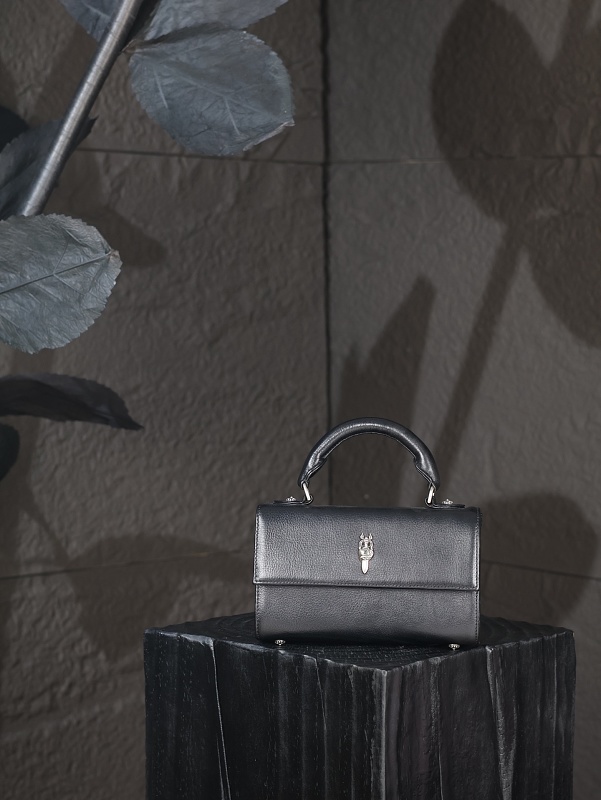 Chrome Hearts BAG-240342858