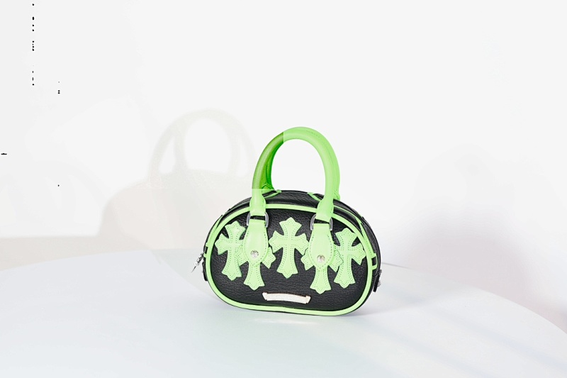 Chrome Hearts BAG-170579466
