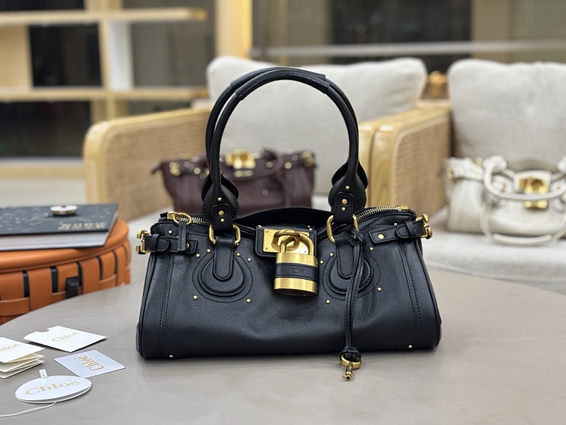 Chloe PADDINGTON-232013552