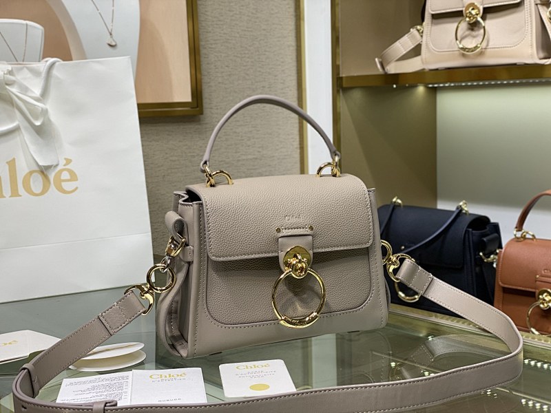 Chloe BAG-125165671