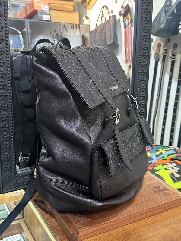 Chrome Hearts BAG-207958866