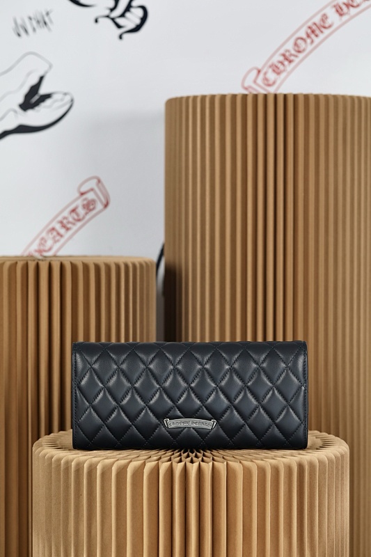 Chrome Hearts BAG-190686411