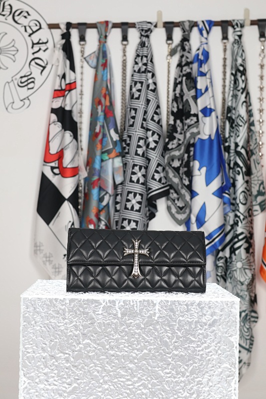 Chrome Hearts BAG-220001279