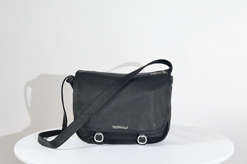 Chrome Hearts BAG-167291129