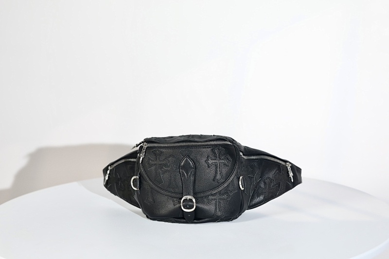 Chrome Hearts PACK-169819500