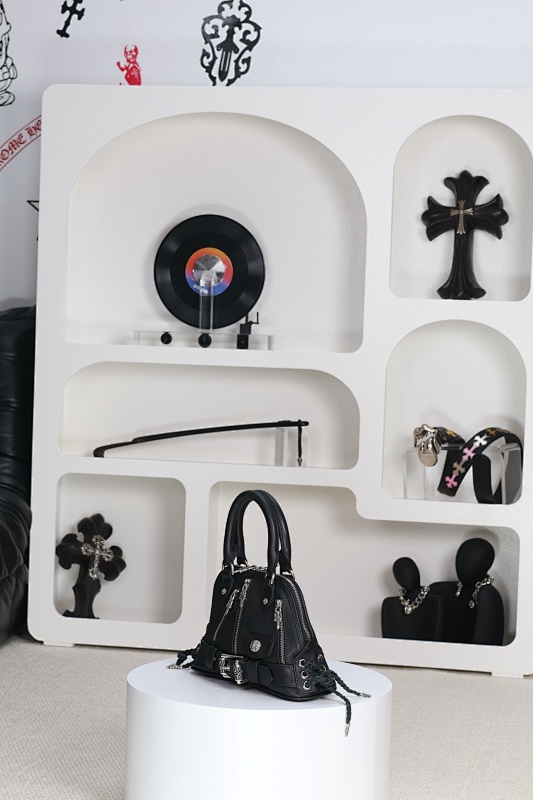 Chrome Hearts BAG-202669035