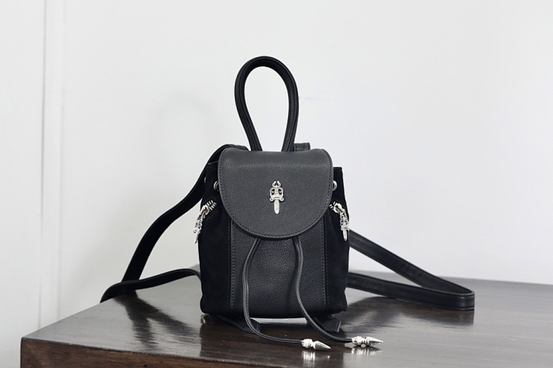Chrome Hearts BAG-158735210
