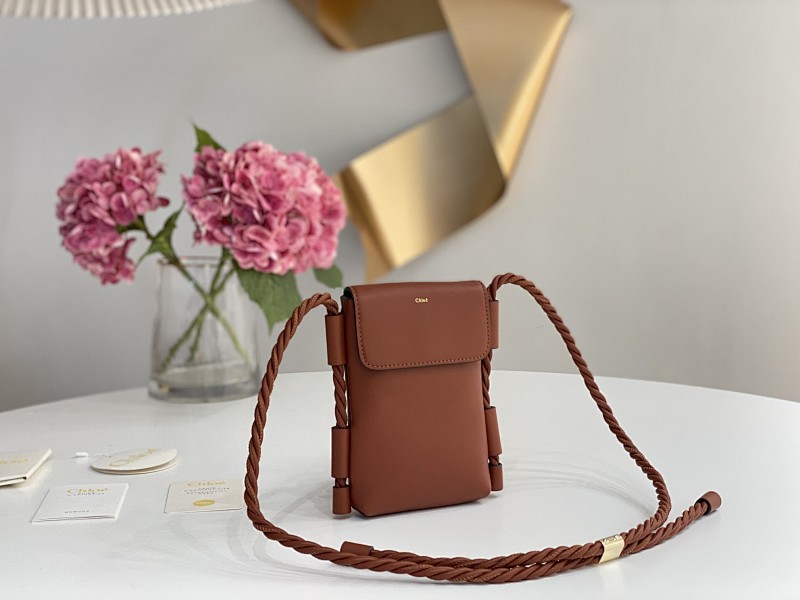 Chloe BAG-137156916