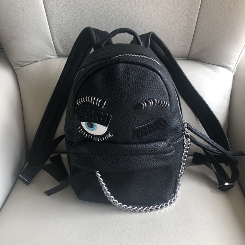 Chiara Ferragni BAGS-132868761