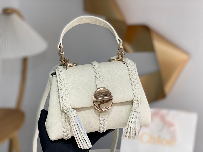 Chloe BAG-150395488