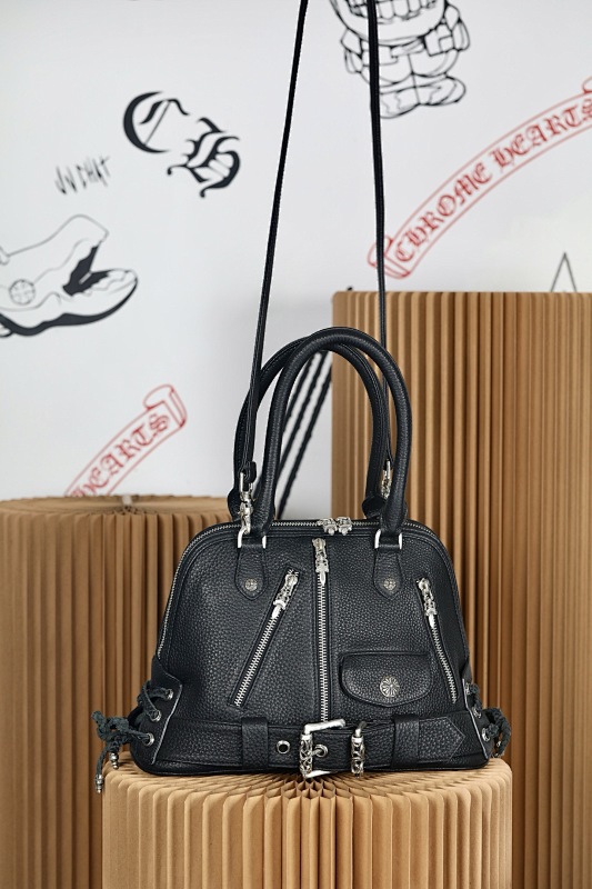 Chrome Hearts BAG-193538608