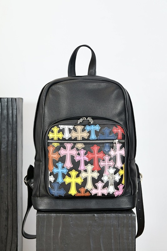Chrome Hearts BAG-183179853