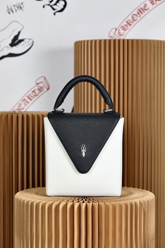 Chrome Hearts CHROMEHEARTS-191427914