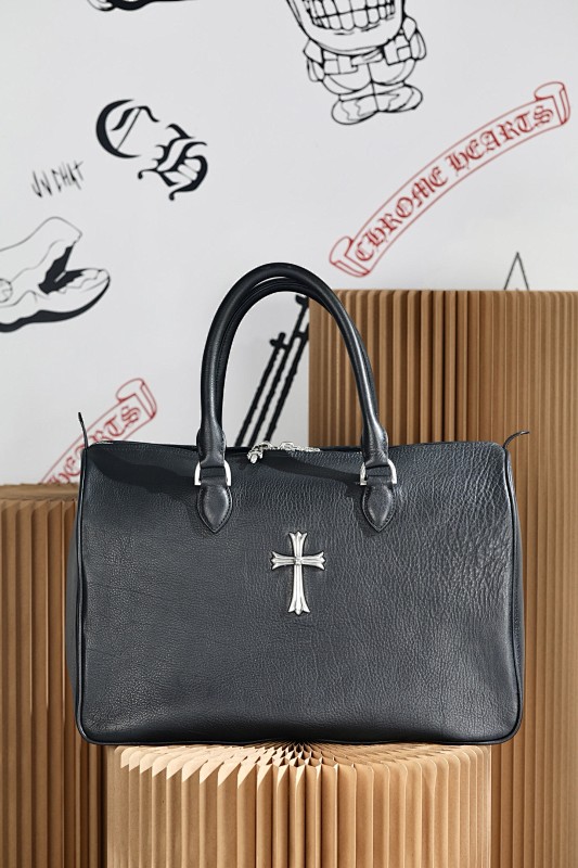 Chrome Hearts BAG-191869410