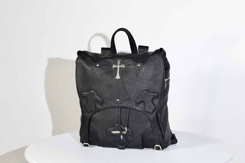 Chrome Hearts BAG-168918537