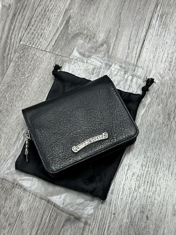 Chrome Hearts BAG-219778783