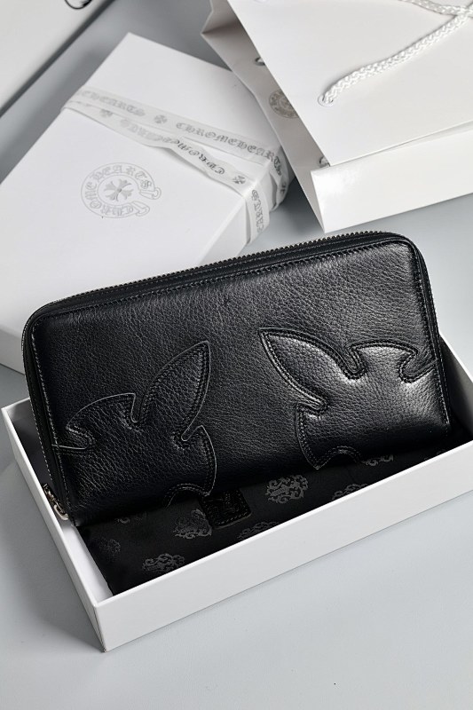 Chrome Hearts BAG-177116139