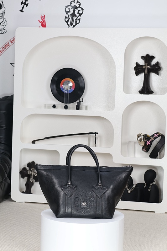 Chrome Hearts BAG-200781901