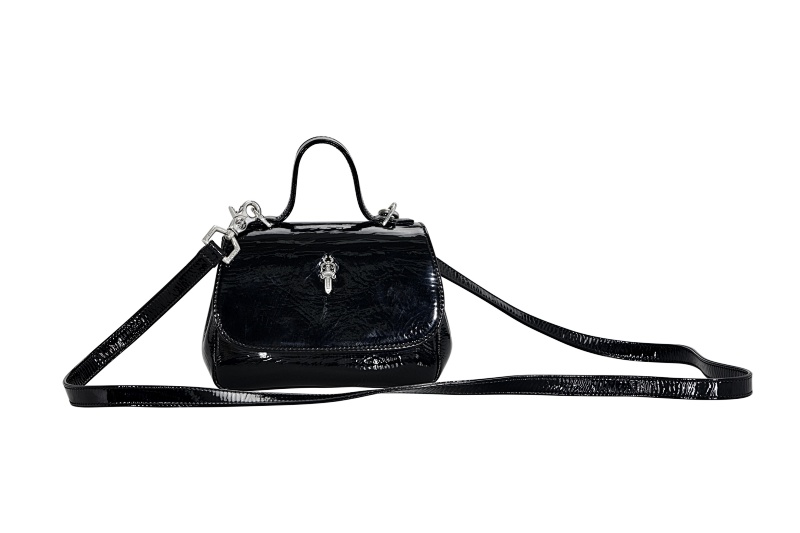 Chrome Hearts BAG-215215531