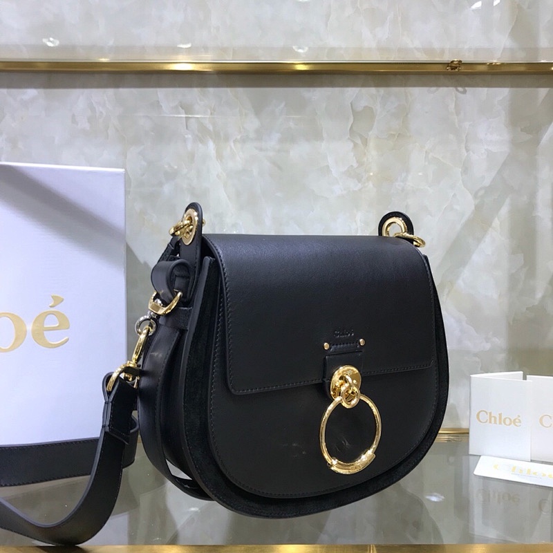Chloe BAG-135377663