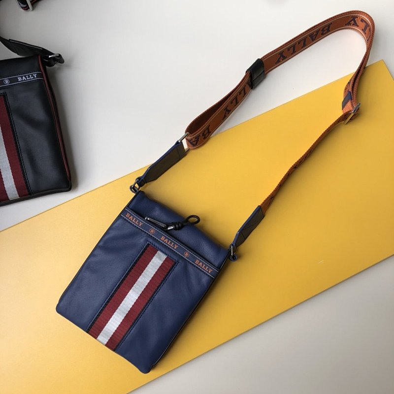 Bally BAG-123994859